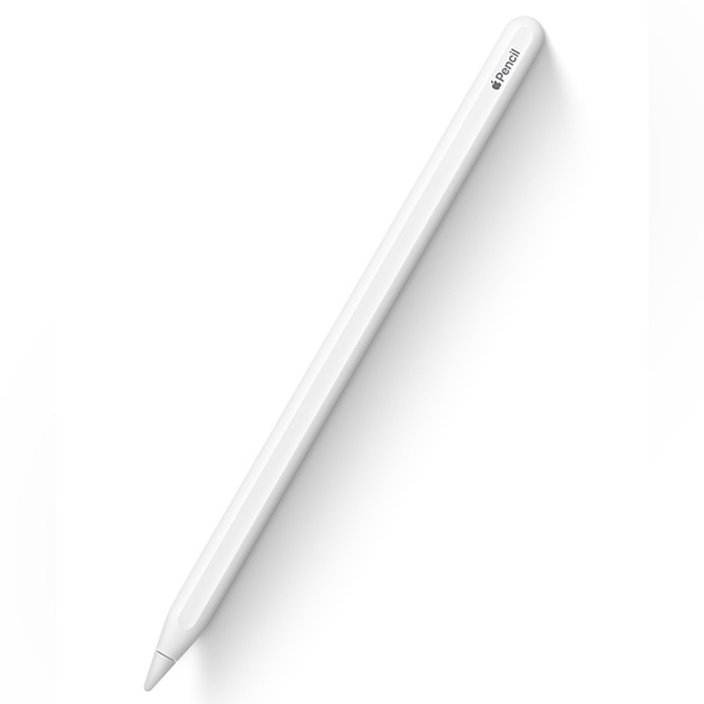 Apple Pencil (2nd Generation) for iPad
